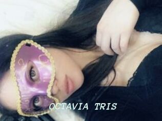 OCTAVIA_TRIS