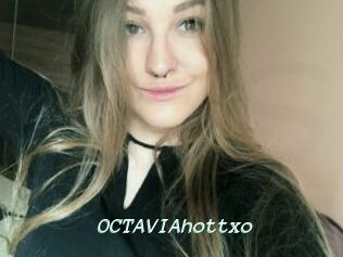 OCTAVIAhottxo