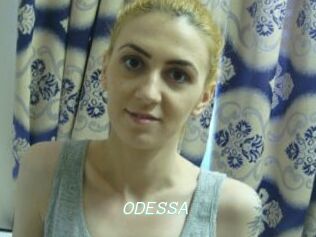 ODESSA_
