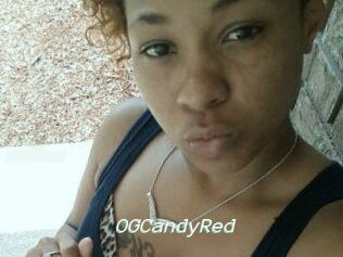 OGCandyRed