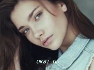 OKSI_bb