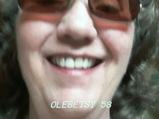 OLEBETSY_58