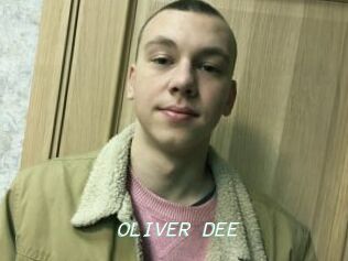OLIVER_DEE