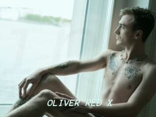 OLIVER_RED_X