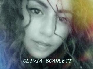OLIVIA_SCARLETT