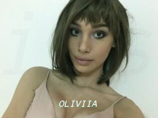 OLIVIIA_