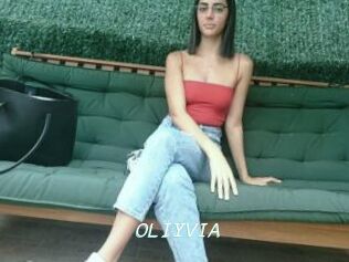 OLIYVIA
