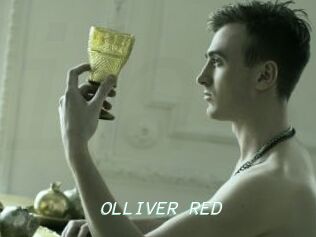 OLLIVER_RED