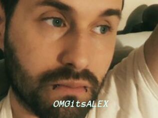 OMGitsALEX