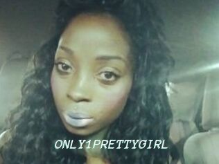 ONLY1PRETTYGIRL