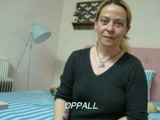 OPPALL