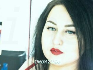 ORGAZM4U