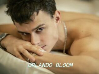 ORLANDO_BLOOM