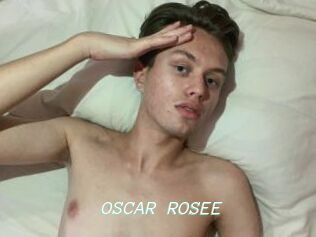 OSCAR_ROSEE