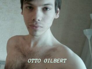 OTTO_GILBERT