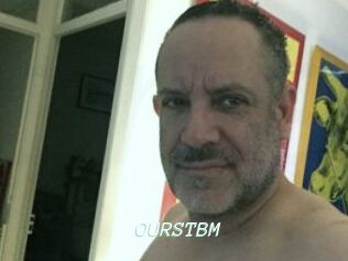 OURSTBM