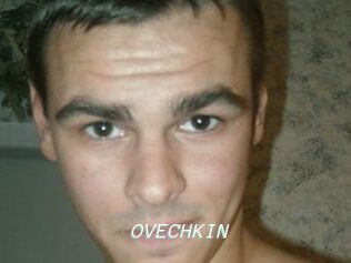 OVECHKIN