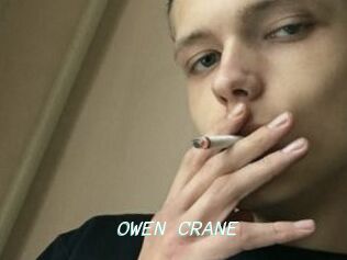 OWEN_CRANE