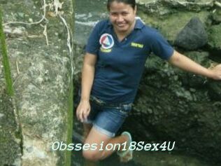 Obssesion18Sex4U