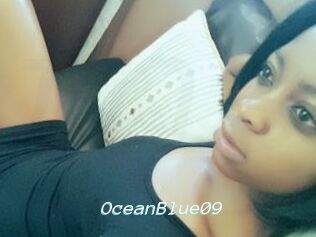 OceanBlue09