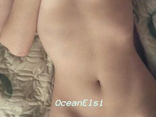 OceanElsi