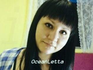OceanLetta