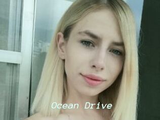 Ocean_Drive