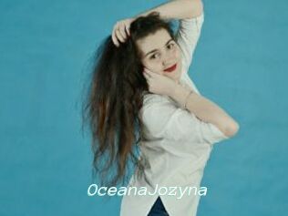OceanaJozyna