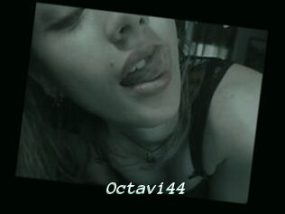 Octavi44