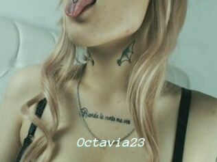 Octavia23