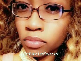 OctaviaSecret