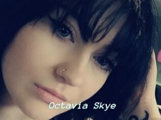 Octavia_Skye