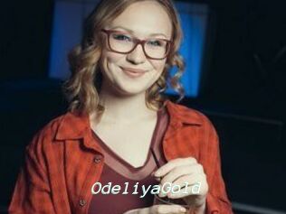 OdeliyaGold