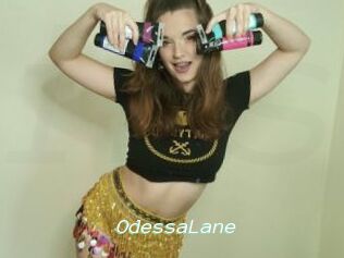 OdessaLane