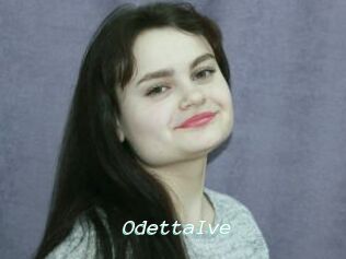 OdettaIve