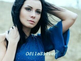 OdilaSilver