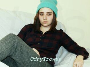 OdryTrower