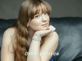OfeliyaCirce