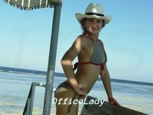 OfficeLady