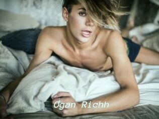 Ogan_Richh