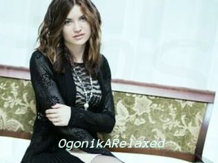 OgonikARelaxed