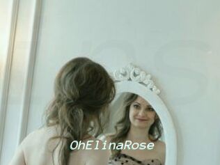 OhElinaRose