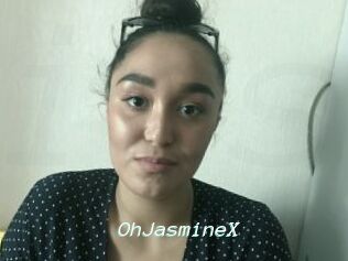 OhJasmineX