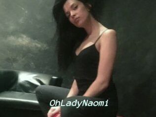 OhLadyNaomi
