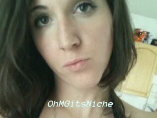OhMGitsNiche