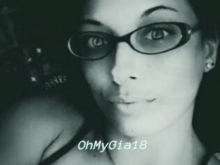 OhMyGia18