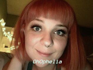 OhOphelia