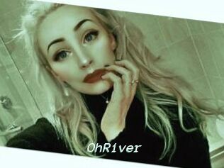OhRiver