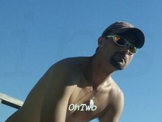 OhTwo