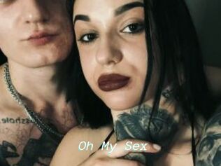 Oh_My_Sex